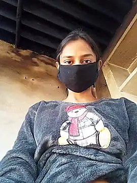 Snapshot of cutegirlm chatting on February 2026 10:24:02 AM cutegirlm online show from February 2026 10:24:02 AM