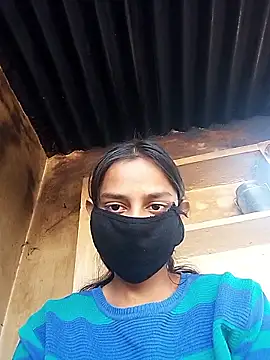 Snapshot of cutegirlm chatting on January 2026 08:29:01 AM cutegirlm online show from January 2026 08:29:01 AM