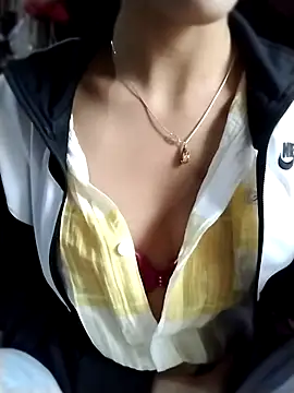 iam-eli online show from December 2025 01:05:01 AM