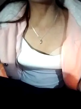 iam-eli online show from December 2025 02:30:02 PM