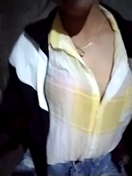 iam-eli online show from December 2025 10:58:02 AM