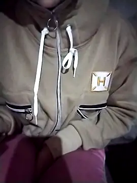 iam-eli online show from January 2026 12:48:01 AM