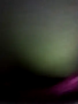 iam-eli online show from December 2025 11:38:02 AM