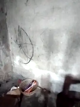 iam-eli online show from February 2026 07:51:01 AM