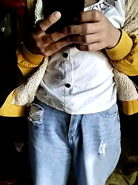 iam-eli online show from December 2025 06:14:01 AM