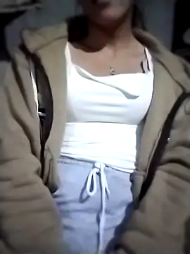 iam-eli online show from February 2026 01:21:01 PM