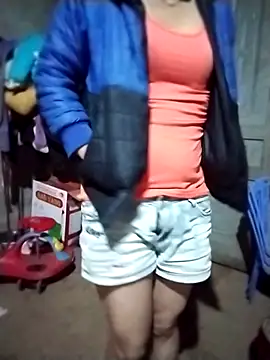 iam-eli online show from December 2025 10:53:02 PM