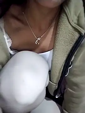 iam-eli online show from February 2026 12:52:02 AM