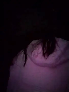 iam-eli online show from January 2026 12:14:02 AM