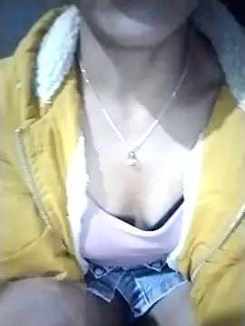 iam-eli online show from February 2026 12:58:02 PM