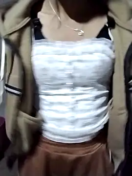 iam-eli online show from December 2025 10:04:01 PM