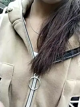 iam-eli online show from January 2026 01:12:02 AM