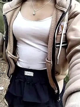 iam-eli online show from January 2026 01:23:02 AM