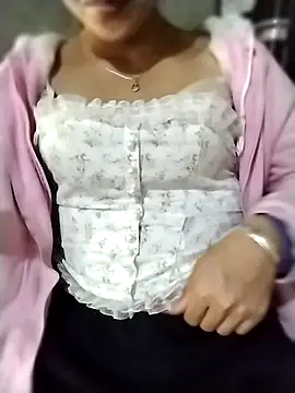 iam-eli online show from February 2026 03:28:01 AM