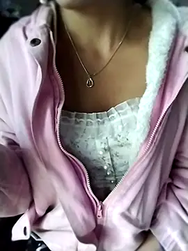 iam-eli online show from February 2026 12:43:02 AM