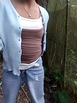 iam-eli online show from January 2026 09:24:01 AM