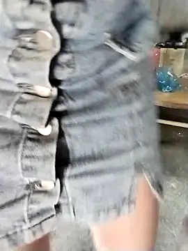 iam-eli online show from February 2026 06:45:02 AM