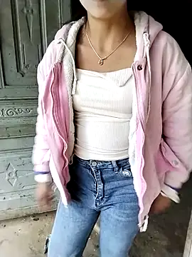 iam-eli online show from February 2026 06:46:01 AM