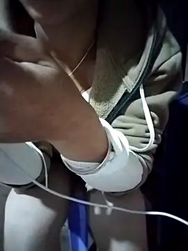 iam-eli online show from February 2026 12:53:01 AM