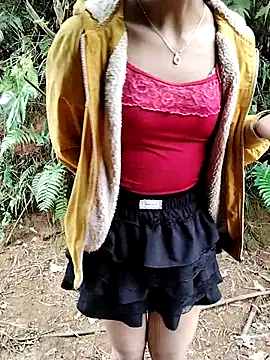 iam-eli online show from February 2026 02:52:01 AM