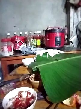 iam-eli online show from February 2026 06:58:01 AM