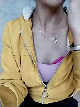 iam-eli online show from December 2025 01:21:02 AM