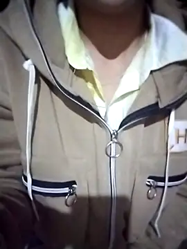 iam-eli online show from January 2026 12:06:02 AM