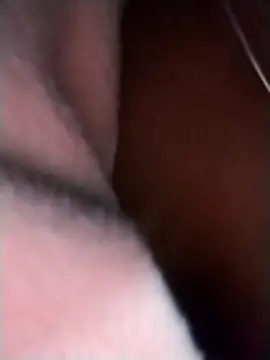 iam-eli online show from January 2026 12:25:02 AM