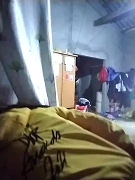 iam-eli online show from February 2026 12:50:01 AM