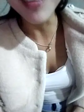 iam-eli online show from February 2026 01:14:02 AM