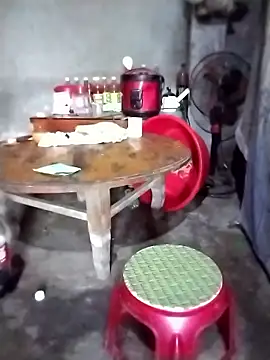 iam-eli online show from January 2026 04:05:02 AM