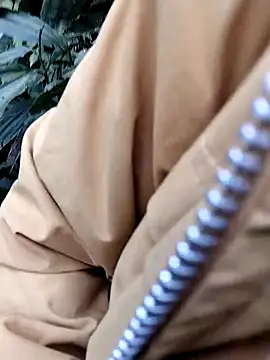 iam-eli online show from February 2026 01:23:02 AM