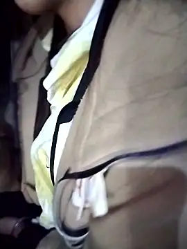 iam-eli online show from January 2026 02:39:02 AM