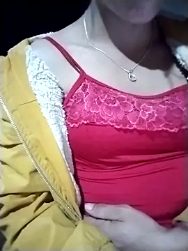 iam-eli online show from February 2026 02:46:02 PM