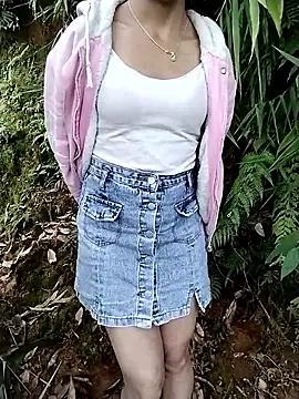 iam-eli online show from January 2026 02:15:02 AM