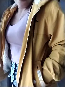 iam-eli online show from February 2026 01:04:02 AM