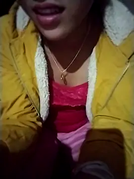 iam-eli online show from February 2026 01:18:02 PM