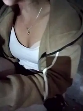 iam-eli online show from January 2026 01:17:02 PM