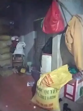 iam-eli online show from February 2026 12:33:02 AM