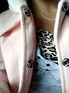 iam-eli online show from December 2025 01:21:02 AM