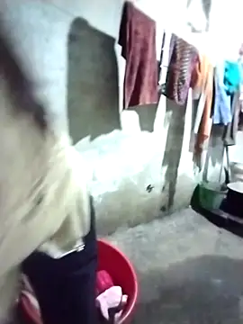 iam-eli online show from November 2025 10:16:01 AM