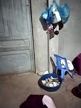 iam-eli online show from December 2025 10:49:02 PM