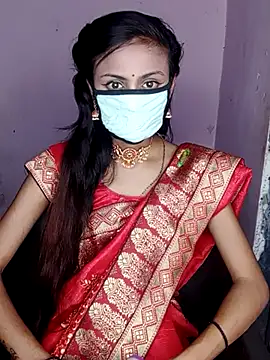 Khatta Meeth online show from December 2025 09:52:02 AM