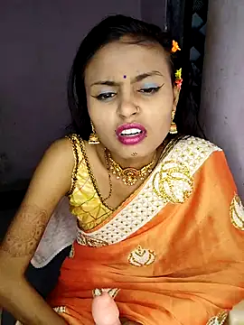 Khatta Meeth online show from December 2025 08:09:02 AM