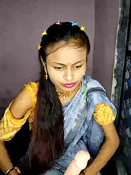 Khatta Meeth online show from December 2025 10:47:01 AM