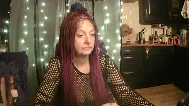 pixxiexo online show from April 2026 11:09:02 PM