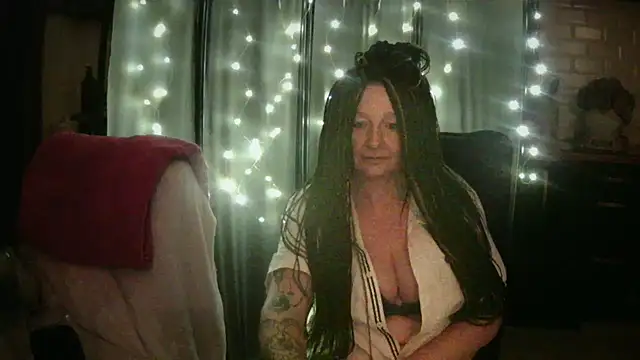 pixxiexo online show from January 2026 01:34:01 AM