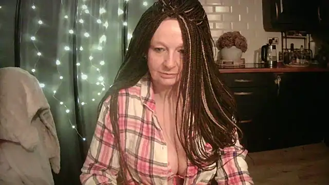 pixxiexo online show from January 2026 12:14:02 AM