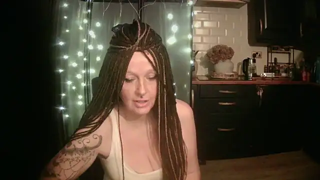 pixxiexo online show from February 2026 12:12:02 AM