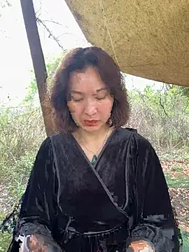 A-ZJunn online show from March 2026 06:04:01 AM